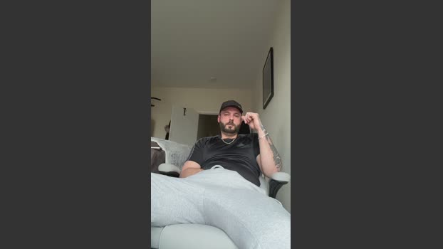 Bigdickmick88 01-04-2026 Recorded Video beautiful