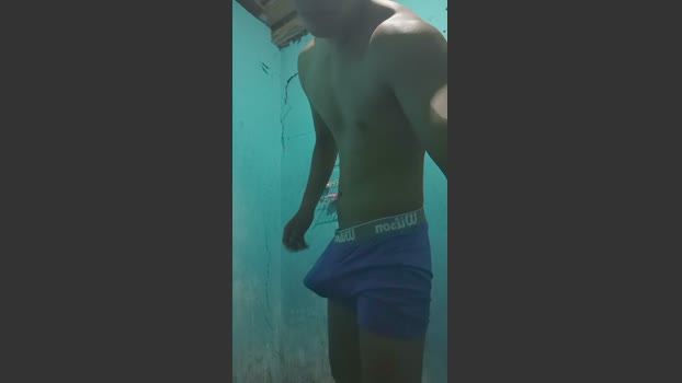 Bigdickmv 02-04-2026 Recorded Video prettyface