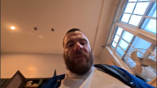 Bighairytopping 02-04-2026 Recorded Video toys