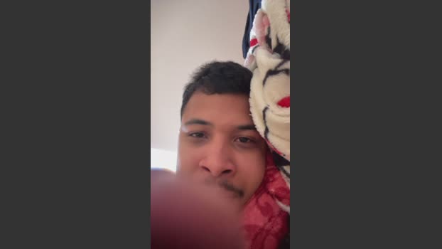 Bsb_robe 02-04-2026 Recorded Video Download