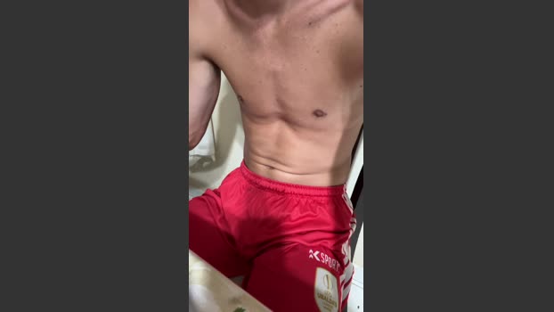 Chef_hot351 02-04-2026 Recorded Video gay