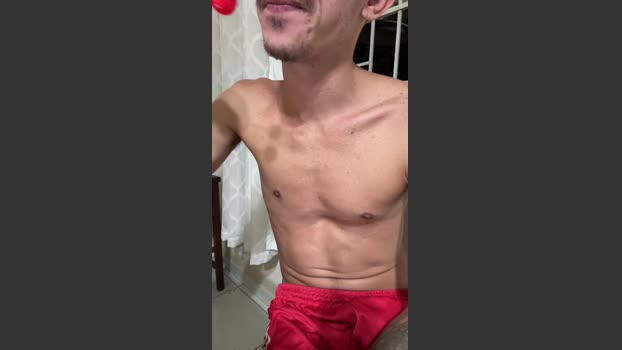 Chef_hot351 02-04-2026 Recorded Video juicy