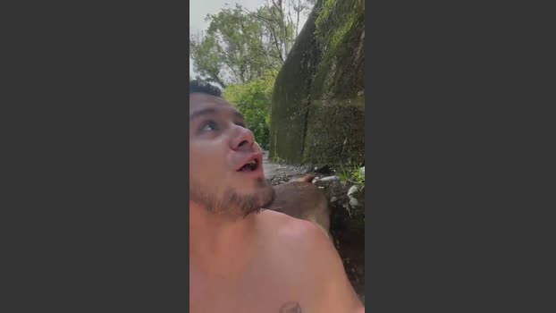 Clark_Jhonz 01-04-2026 Recorded Video fuckface