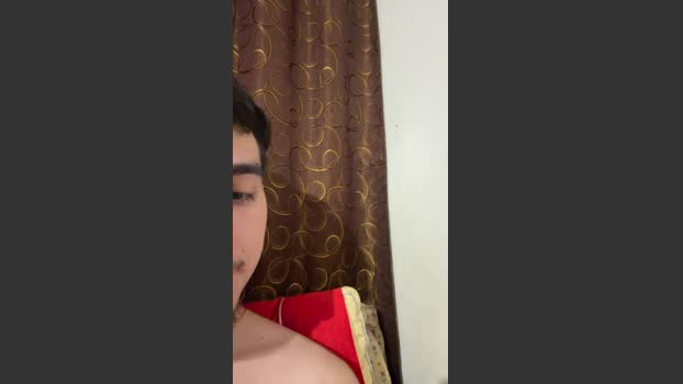 Cokoysmk 02-04-2026 Recorded Video sexykitty