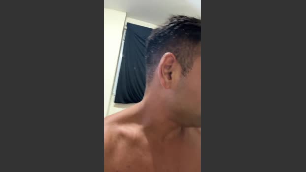Cricixus9 01-04-2026 Recorded Video play