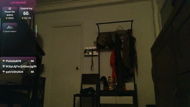 Daddybearvlc 02-04-2026 Recorded Video fuckass