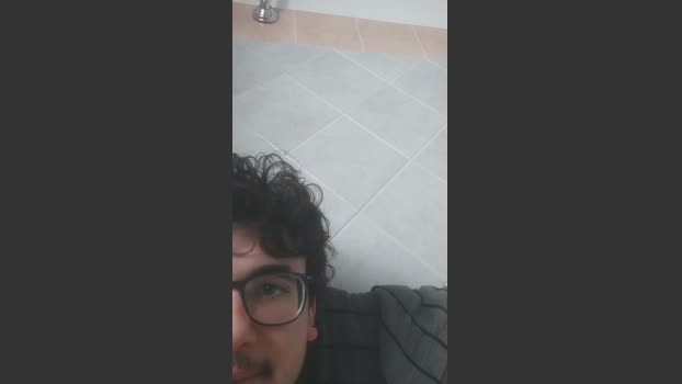 Danielss050 02-04-2026 Recorded Video Webcam