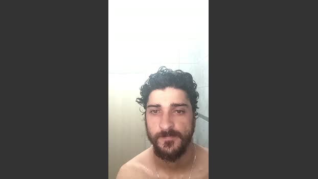 Didio20Cm 02-04-2026 Recorded Video horny