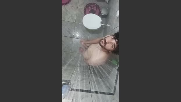 Didio20Cm 02-04-2026 Recorded Video sexy