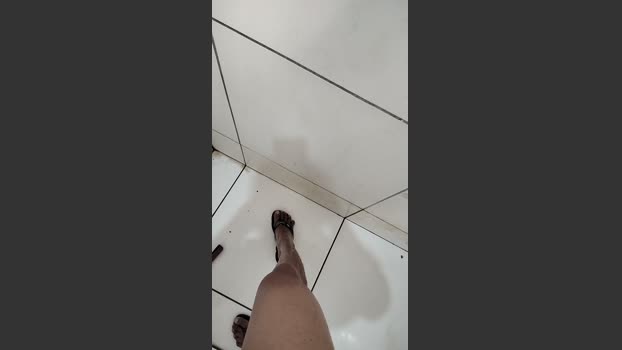 Dinho254_ 02-04-2026 Recorded Video Show