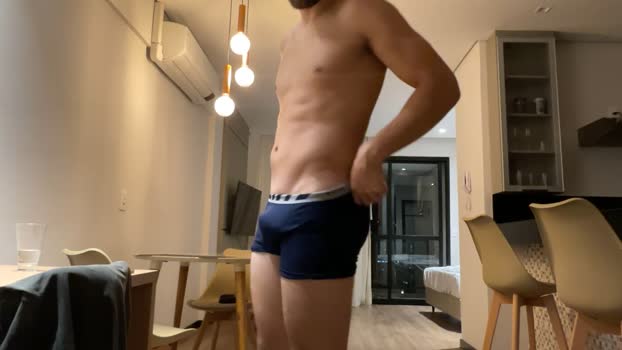 Drgym18 02-04-2026 Recorded Video Pretty
