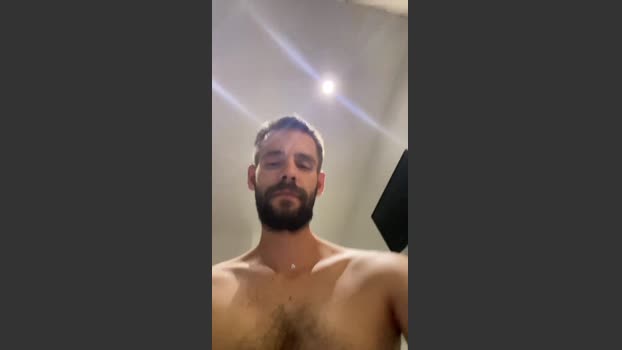 Elreydelmanbo 02-04-2026 Recorded Video Webcam