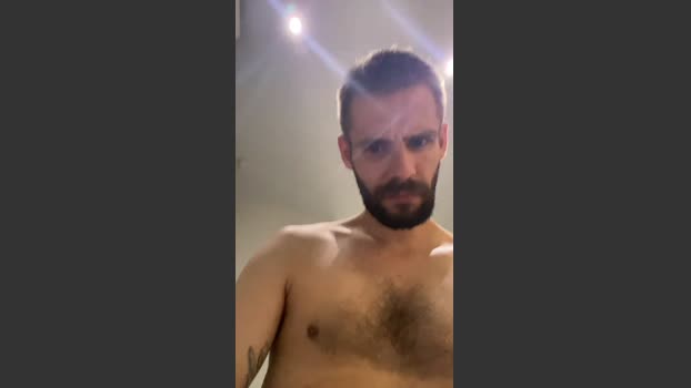 Elreydelmanbo 02-04-2026 Recorded Video Webcam