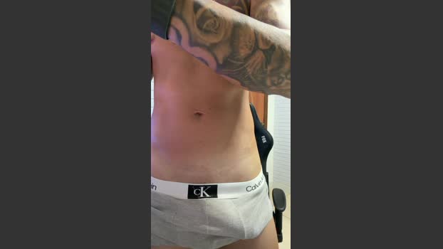 Fehpaugrosso 02-04-2026 Recorded Video bigcock