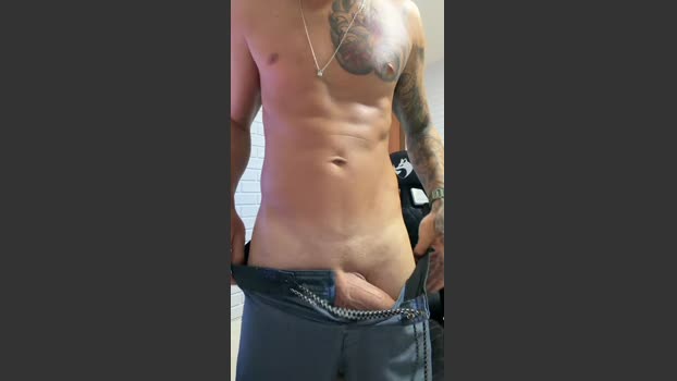 Fehpaugrosso 02-04-2026 Recorded Video sweet
