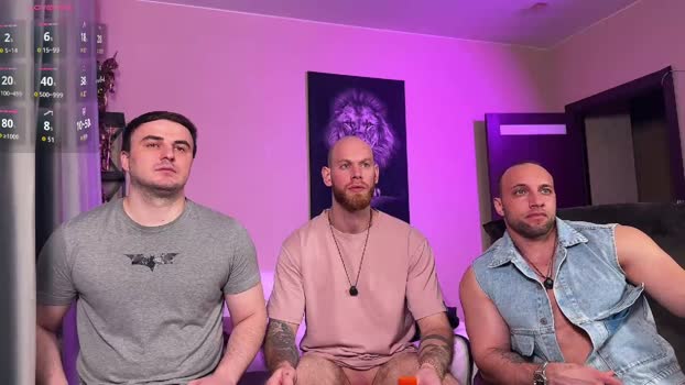 Firebeard_ 01-04-2026 Recorded Video orgasm