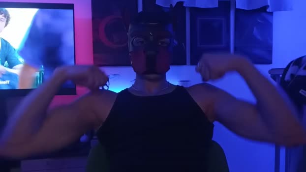 Frabroker 02-04-2026 Recorded Video gag