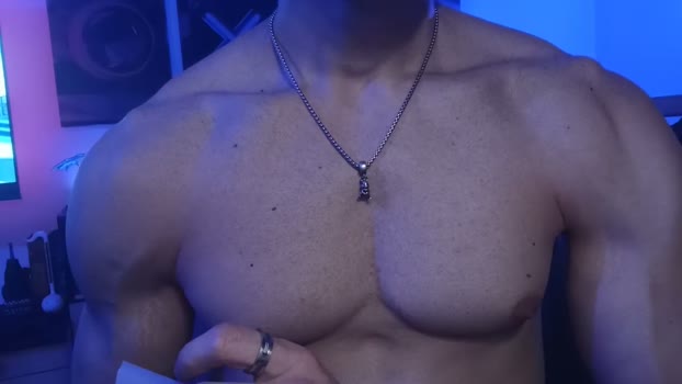Frabroker 02-04-2026 Recorded Video bigass