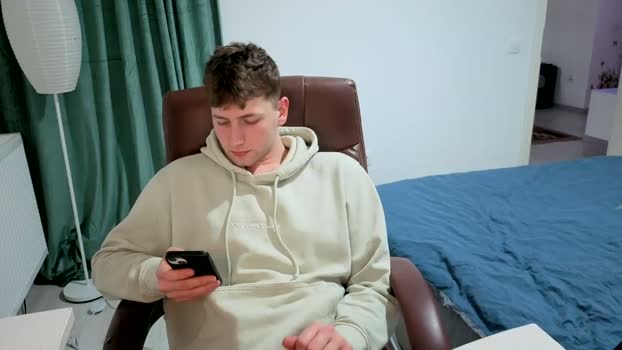 Germanyhot19 02-04-2026 Recorded Video love