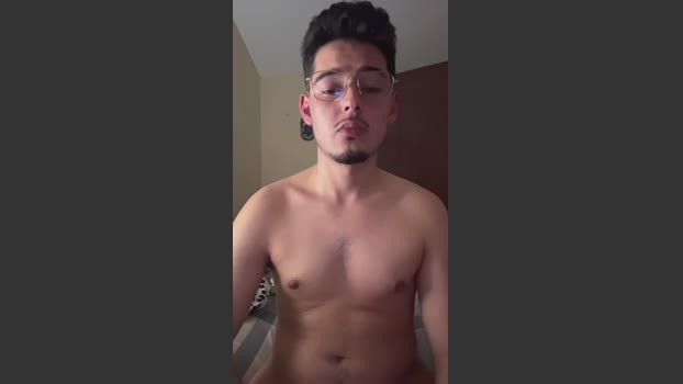 Giovszz