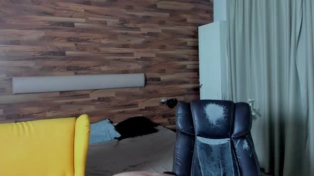IvanHyde 02-04-2026 Recorded Video lovense