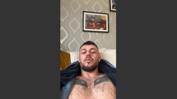 JPscallylad 02-04-2026 Recorded Video sexy