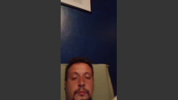 Jferson 02-04-2026 Recorded Video analsex