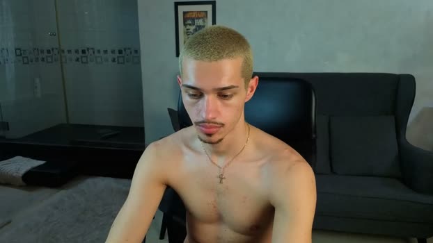 KaydenDrew 02-04-2026 Recorded Video jerking