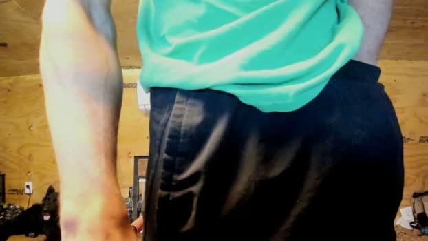 Kenny_Kyle 02-04-2026 Recorded Video fuckhard