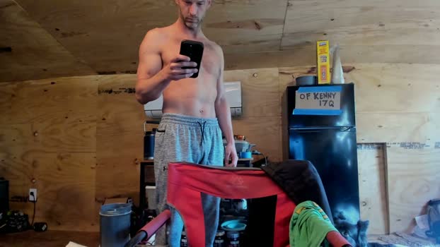 Kenny_Kyle 02-04-2026 Recorded Video big