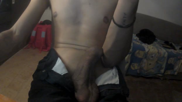 Kettitta 02-04-2026 Recorded Video sexyfeet