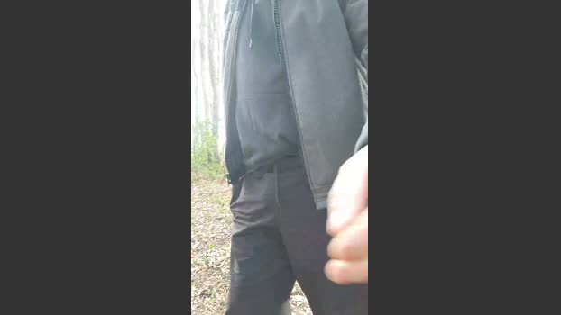 Legtiste 02-04-2026 Recorded Video hardcock