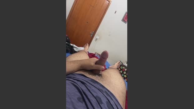 Lipao699 02-04-2026 Recorded Video kissing