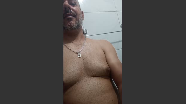 LuMorenopb 02-04-2026 Recorded Video analsex