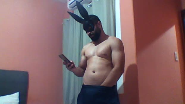 Lx1992rg 02-04-2026 Recorded Video Webcam