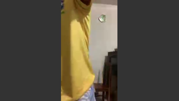 MARENTO23CMM 02-04-2026 Recorded Video fuckme