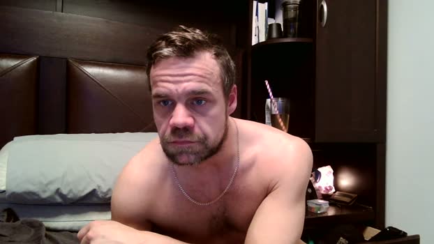 MASTERPPP69 02-04-2026 Recorded Video big