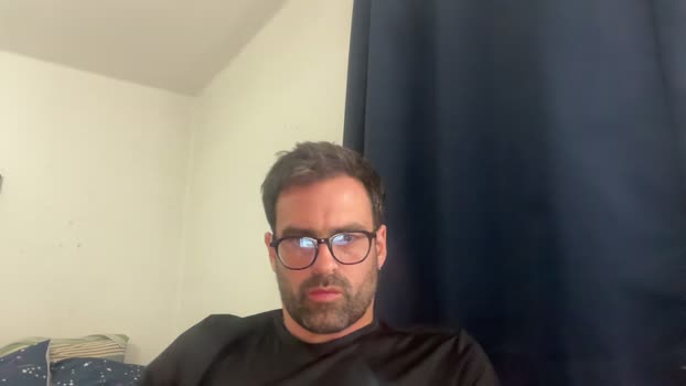 MEXICURU 02-04-2026 Recorded Video Recorded
