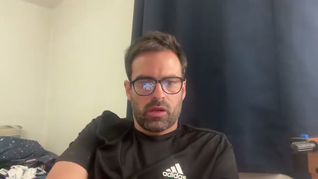MEXICURU 02-04-2026 Recorded Video bigballs