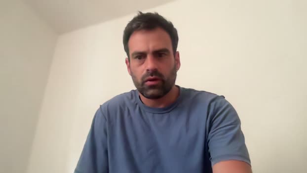 MEXICURU 02-04-2026 Recorded Video hard