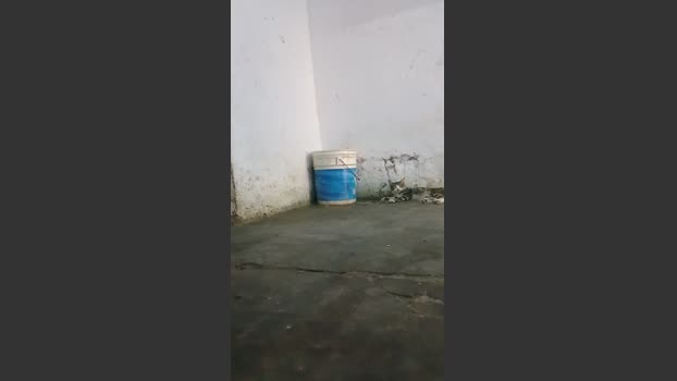 MONSTER777DADDY 02-04-2026 Recorded Video amateur