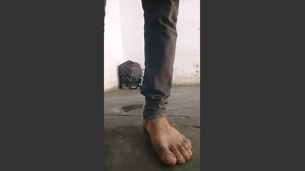 MONSTER777DADDY 02-04-2026 Recorded Video yummy