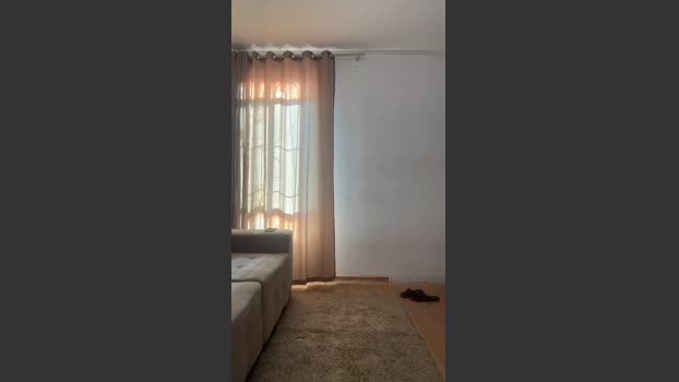 Marcellrioro 02-04-2026 Recorded Video ass