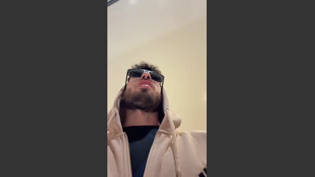 Meastroboris95 02-04-2026 Recorded Video sex