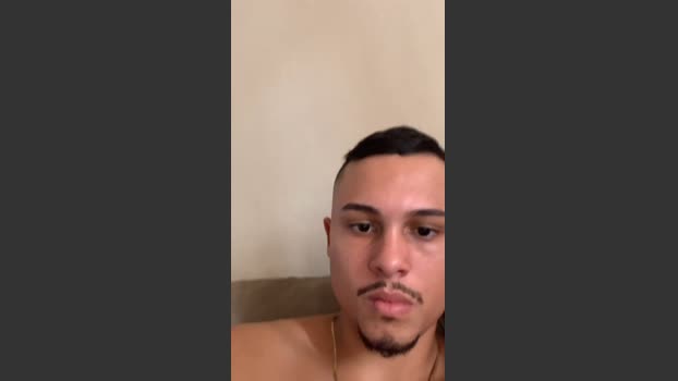 Morenoyboy 02-04-2026 Recorded Video orgasm