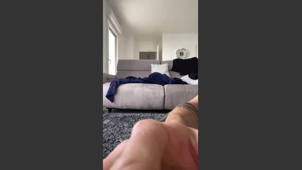 Mostermask 02-04-2026 Recorded Video suck