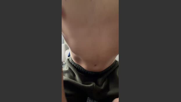 Mostermask 02-04-2026 Recorded Video bigtoys