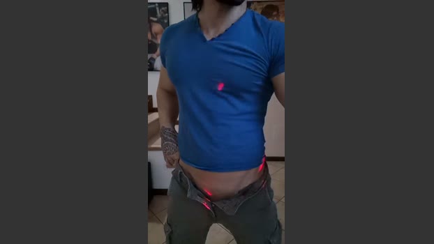Mr_white_xx 01-04-2026 Recorded Video fuckass