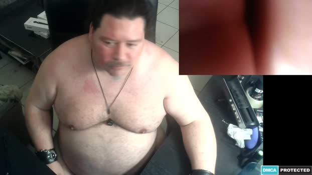 MysticDevil 02-04-2026 Recorded Video Download