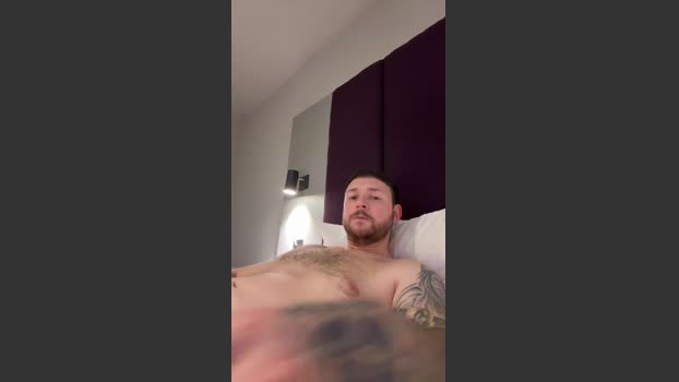 Nicehardon3 02-04-2026 Recorded Video toys